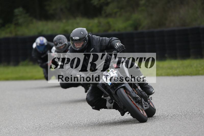 /57 03.10.2025 Speer Racing ADR/Gruppe gruen/101